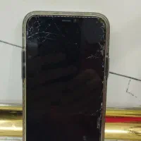 آیفون 11 پرو|موبایل|مشهد, ابوذر|دیوار