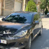 ام‌وی‌ام 315 هاچبک اسپرت لاکچری، مدل ۱۳۹۴|خودرو سواری و وانت|بانه, |دیوار