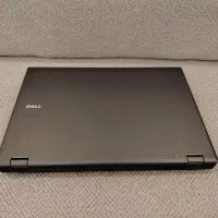 لب تاپ برند DEll|رایانه همراه|مشهد, کوشش|دیوار