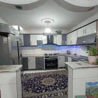 خانه-ویلایی-پوینک