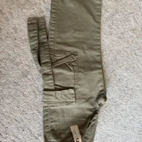 شلوار کارگو بچگانه