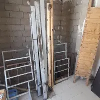 وسایل فرش دستی دیواندره