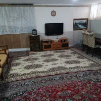 سوئیت ویلایی دربست