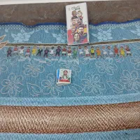 کارت کیمدی|اسباببازی|ایذه, |دیوار