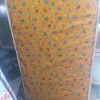 تشک|تشک تختخواب|ارومیه, |دیوار
