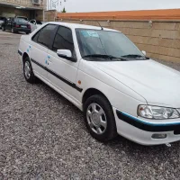 پارس دوگانه کارخانه ۹۵ درجه یک