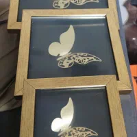 تابلو