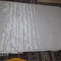 تشک تخت ۲۰۰در۱۴۰