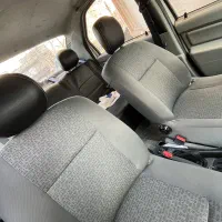 ال ۹۰ اتومات مدل ۹۵