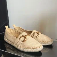 کفش زارا zara