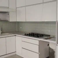 ویلایی 160متر دوبلکس شهرک چشمه زیبادشت دهکده|اجارهٔ خانه و ویلا|تهران, زیبادشت|دیوار