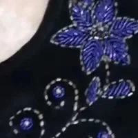 مهره دوزی|لباس|یاسوج, |دیوار