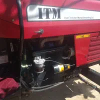 فرگسن 475|خودرو سنگین|شاهیوند, |دیوار