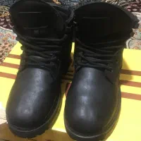 نیم بت بچه گانه