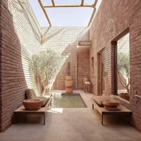 اجاره مغازه یا کارگاه