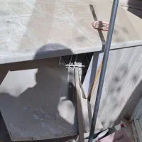 جزء کابین ت