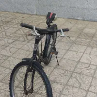 دوچرخه دماوند|دوچرخه، اسکیت، اسکوتر|مشهد, پورسینا|دیوار