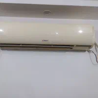 کولر 32 و 36هزار|کولر گازی و فن‌کوئل|اهواز, کیان اباد|دیوار