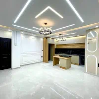 ۵۴متـری/سالن پرده خور/رویایی/فرصت طلایی|فروش آپارتمان|تهران, جوانمردان (اندیشه)|دیوار