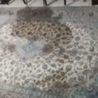 فروش لوازم منزل