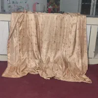 لوازم منزل|حراج|زاهدان, |دیوار