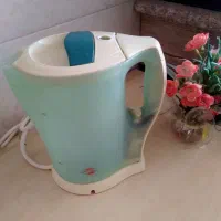 کتری برقی