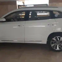 جتا ۷|خودرو سواری و وانت|تهران, فلسطین (میدان انقلاب)|دیوار