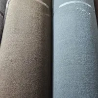 موکت ارزان تر از همه جا|موکت|کرج, اسدآباد|دیوار