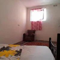 سوییت در طبرسی ج. روزانه/هفتگی/تمیز و آرام دربست|اجارهٔ کوتاه‌مدت آپارتمان و سوئیت|مشهد, رسالت|دیوار