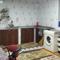 اجاره کوتاه مدت ویلایی|اجارهٔ کوتاه‌مدت آپارتمان و سوئیت|قائم‌شهر, |دیوار