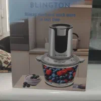 کلکسیون مخلوط