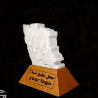 تندیس بتنی ایران من|عمده‌فروشی|شیراز, زند|دیوار