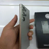 S24 ultra|موبایل|تهران, آبشار تهران (دریاچه)|دیوار