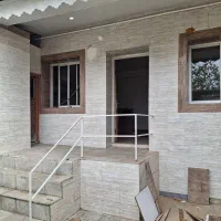 ویلای 150متری سند تکبرگ  رشت