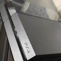 playstation 4 /  پی اس فور