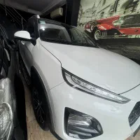 ایکس۲۲ پرو اتوماتیک ۱۴۰۲ بیرنگ