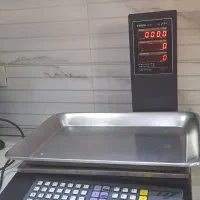 ترازو مناسب فروشگاه درحدنو