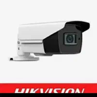 دوربین مداربسته/ پک کامل / با گارانتی شرکت