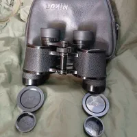 دوربین‌دوچشم