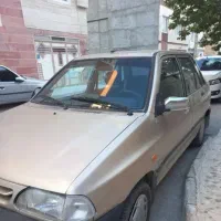 شاسی پلمپ
