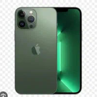 تعویض ۱۳پرومکس با ۱۳ پرو