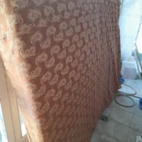 تشک دونفره رویال