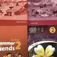 کتاب های انگلیسی ،رمان ، روانشناسی و فلسفه فارسی|کتاب و مجله آموزشی|تهران, تجریش|دیوار
