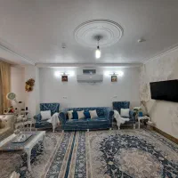 اجاره-منزل-عروسانه