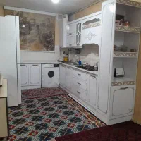 خانه اپارتمان