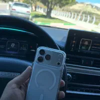 ایفون ۱۷ پرومکس 256