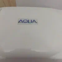 آکواریوم|ماهی|سهند, |دیوار