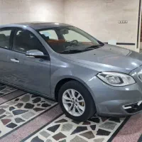 فروش برلیانس H330  اتوماتیک 97 دزفول|خودرو سواری و وانت|اهواز, زیتون کارمندی|دیوار