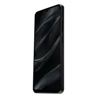 POCO C71|موبایل|یاسوج, |دیوار