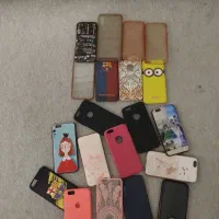 قاب گوشی|لوازم جانبی موبایل و تبلت|سنندج, |دیوار